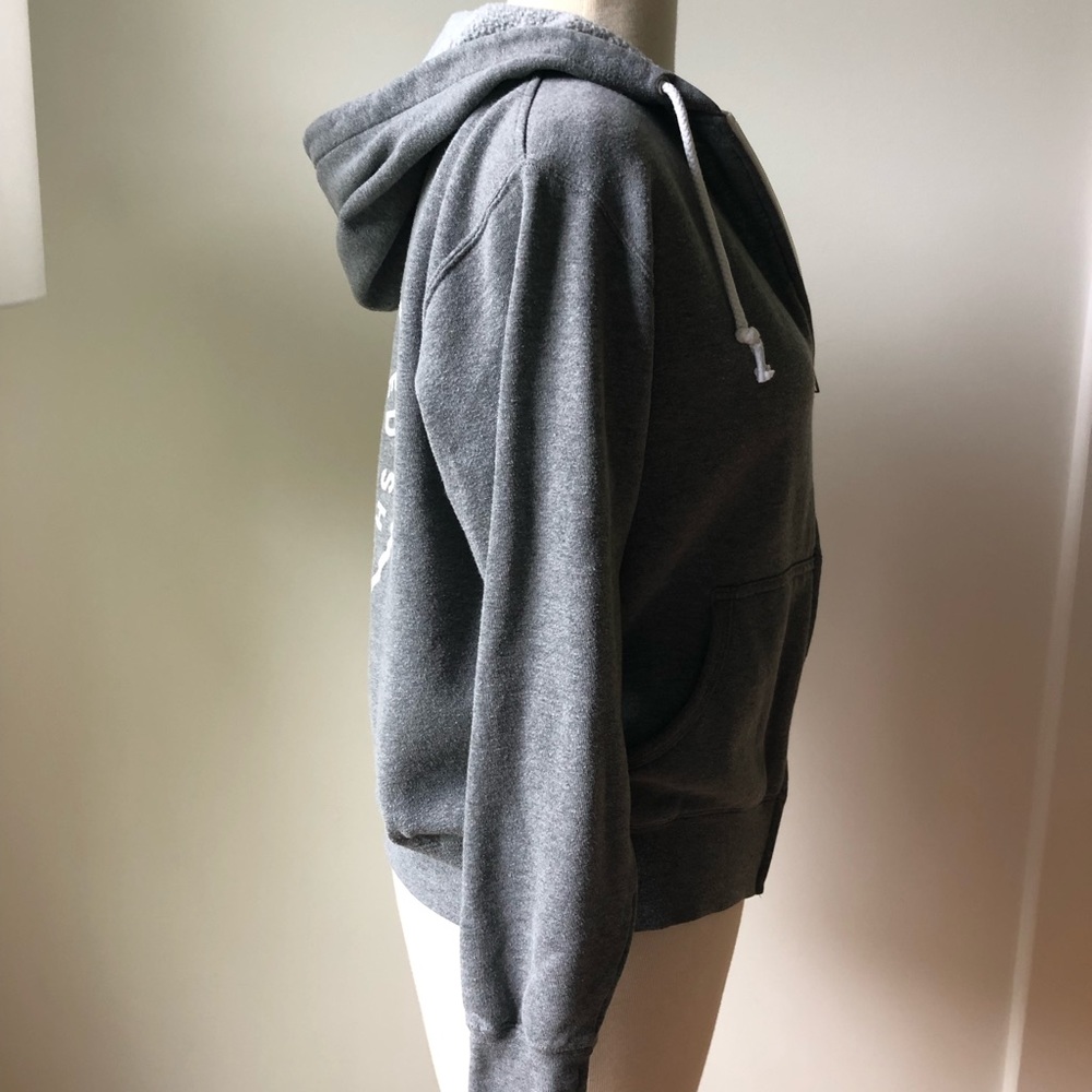 Ed Sheeran Hoodie - Picture 5 of 6